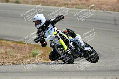 media/Apr-27-2025-2WTD (Sun) [[36d67d4edb]]/A Group/Session 4 (Turn 3)/